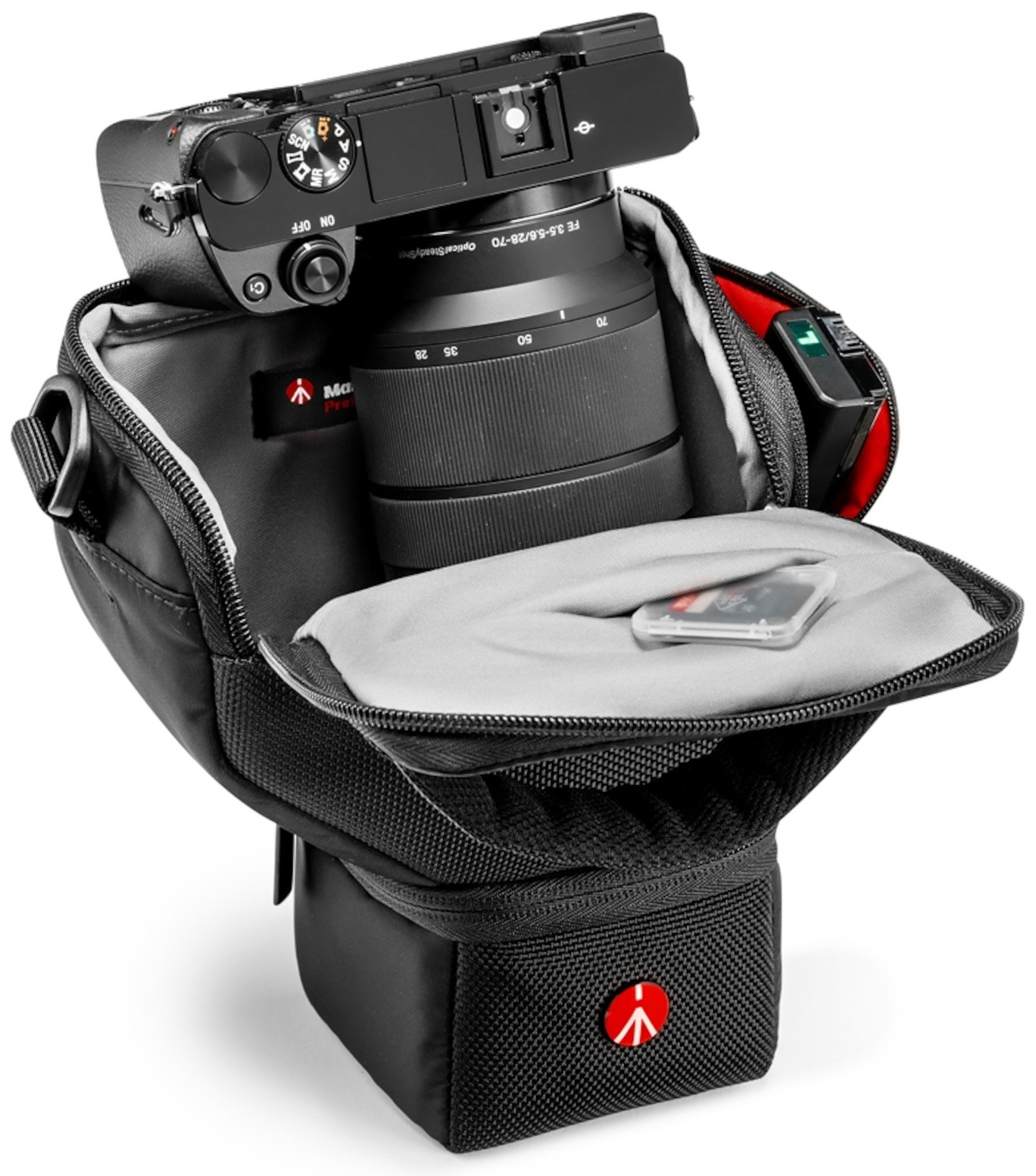 Mb plus. Сумка для фотокамеры Manfrotto Holster Extra small Plus. Manfrotto Essential XS. Сумка для фотокамеры Manfrotto Advanced Holster small. Manfrotto Advanced XS.