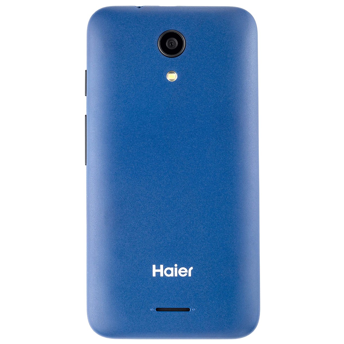 Смартфон haier. Телефон Haier a41. Смартфон Haier a610. Haier 11 телефон. Haier a42p.