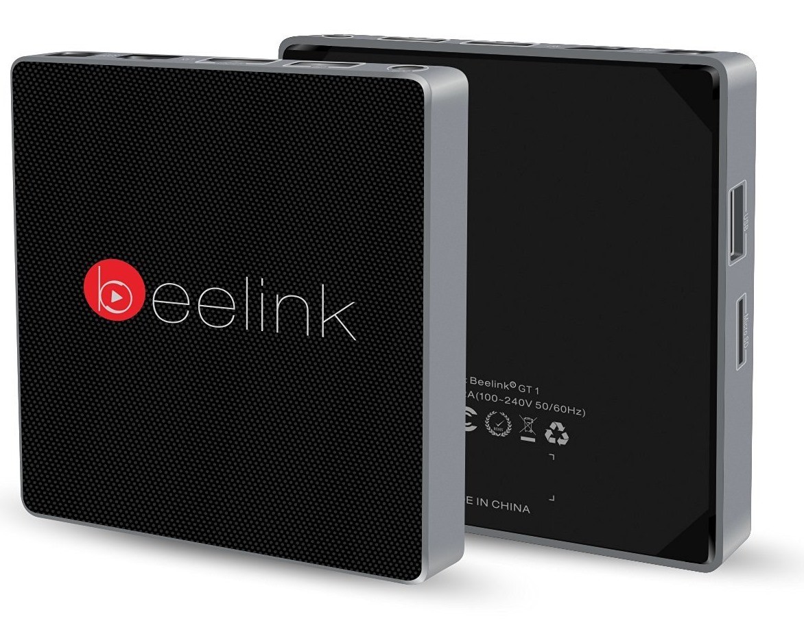 Beelink. Медиаплеер Beelink gt1 Ultimate 3/32gb. Android TV Beelink gt1 Amlogic s912. Beelink Mini s VESA. Beelink gt1 s/n a912.