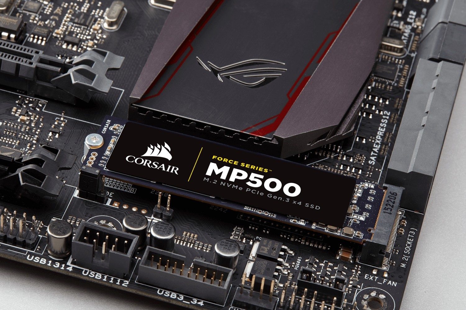 M 2 ssd pcie 3.0. Слот m.2 для SSD. SSD m2. Жесткий диск SSD m2. M2 Corsair mp500.