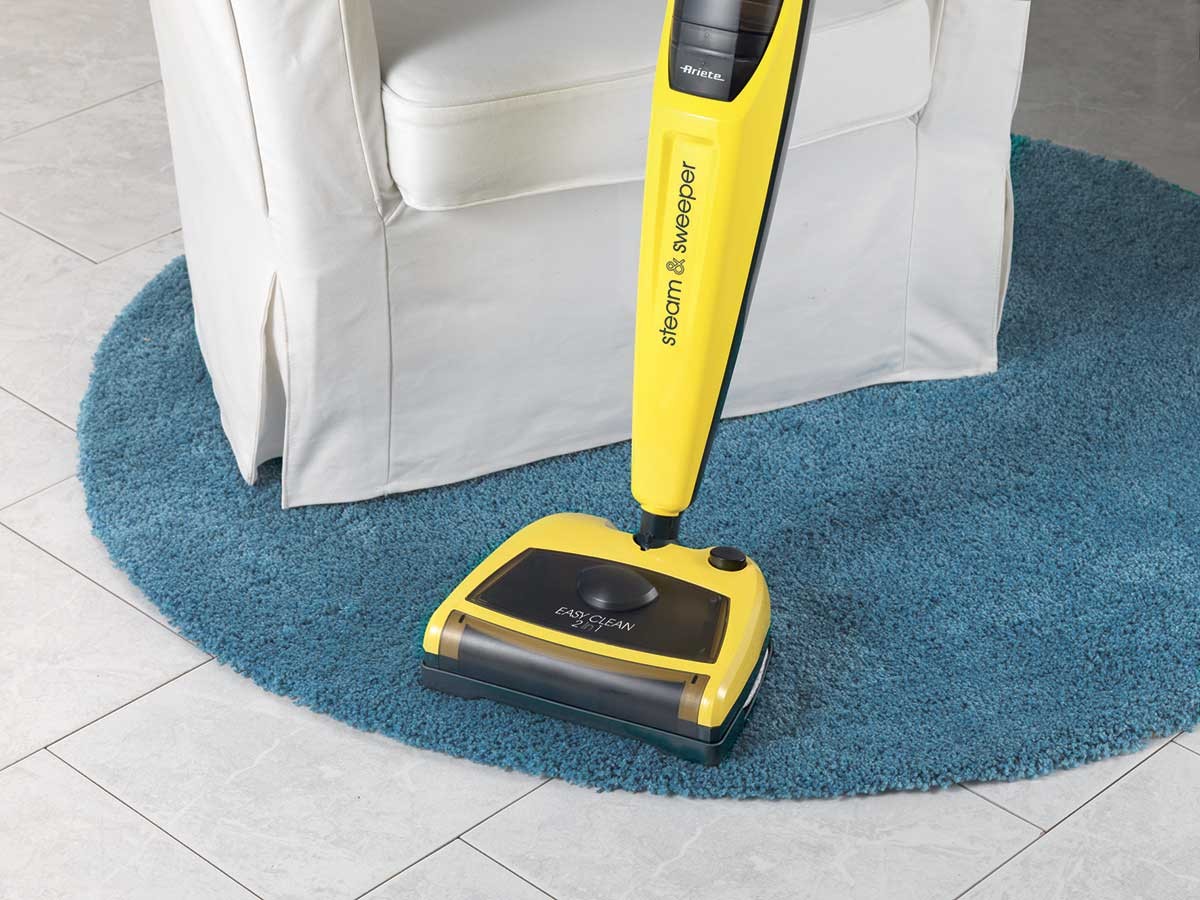 Ariete steam mop цена фото 116