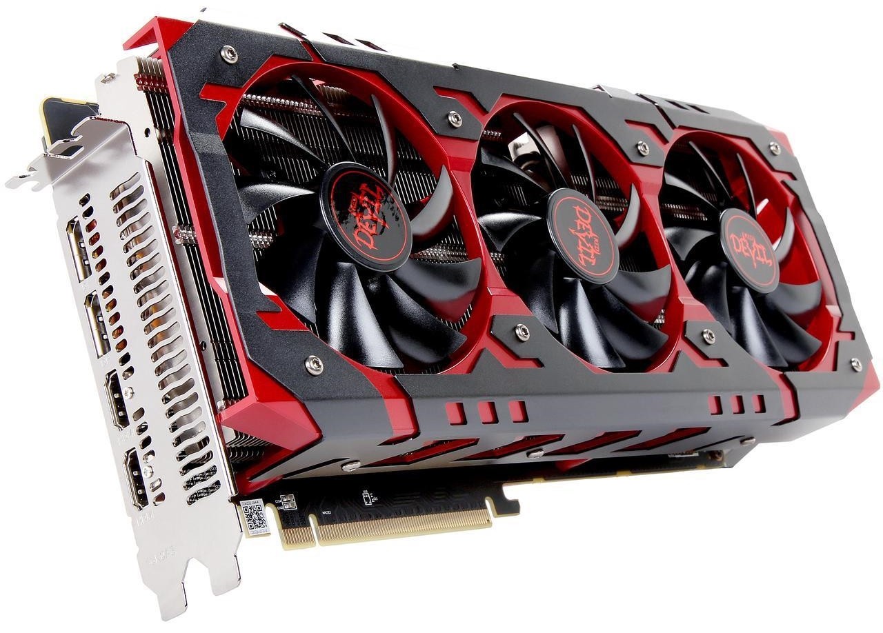 Видеокарты powercolor. POWERCOLOR Red Devil Vega 56 8gb. Vega 56 POWERCOLOR. Vega 56 POWERCOLOR Red Dragon. POWERCOLOR RX Vega 56 Red Dragon.