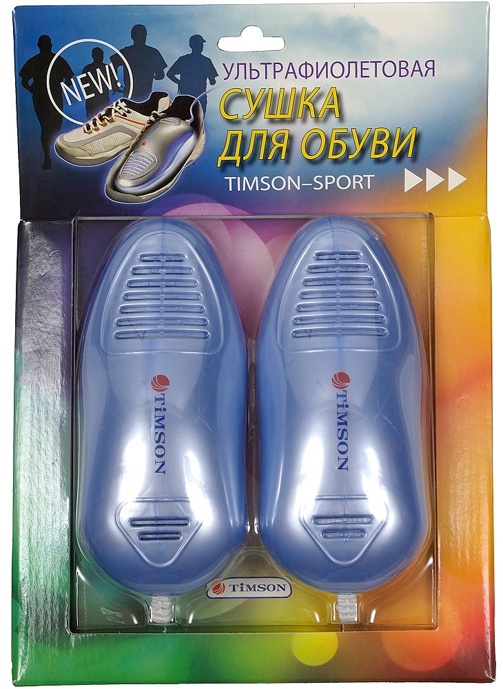 Купить ультрафиолетовые сушилки. Ультрафиолетовая сушилка для обуви Тимсон. Сушка для обуви Timson ультрафиолетовая. Тимсон сушилка для обуви с ультрафиолетом. Сушилка обуви электрическая Timson Sport схема.