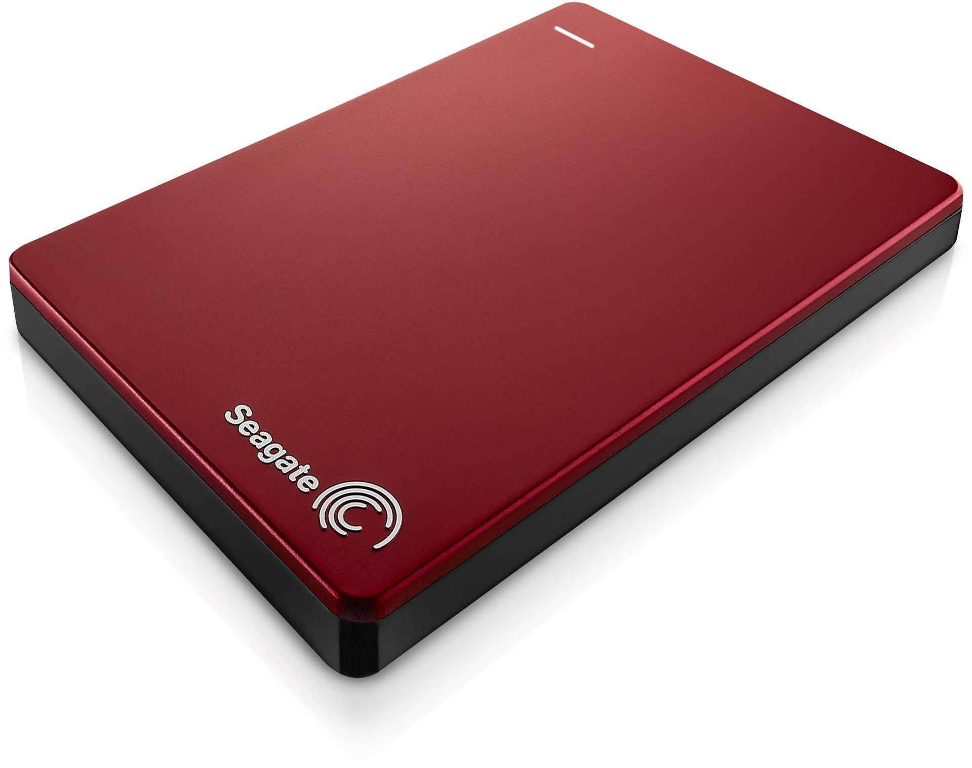 Внешний жесткий диск seagate