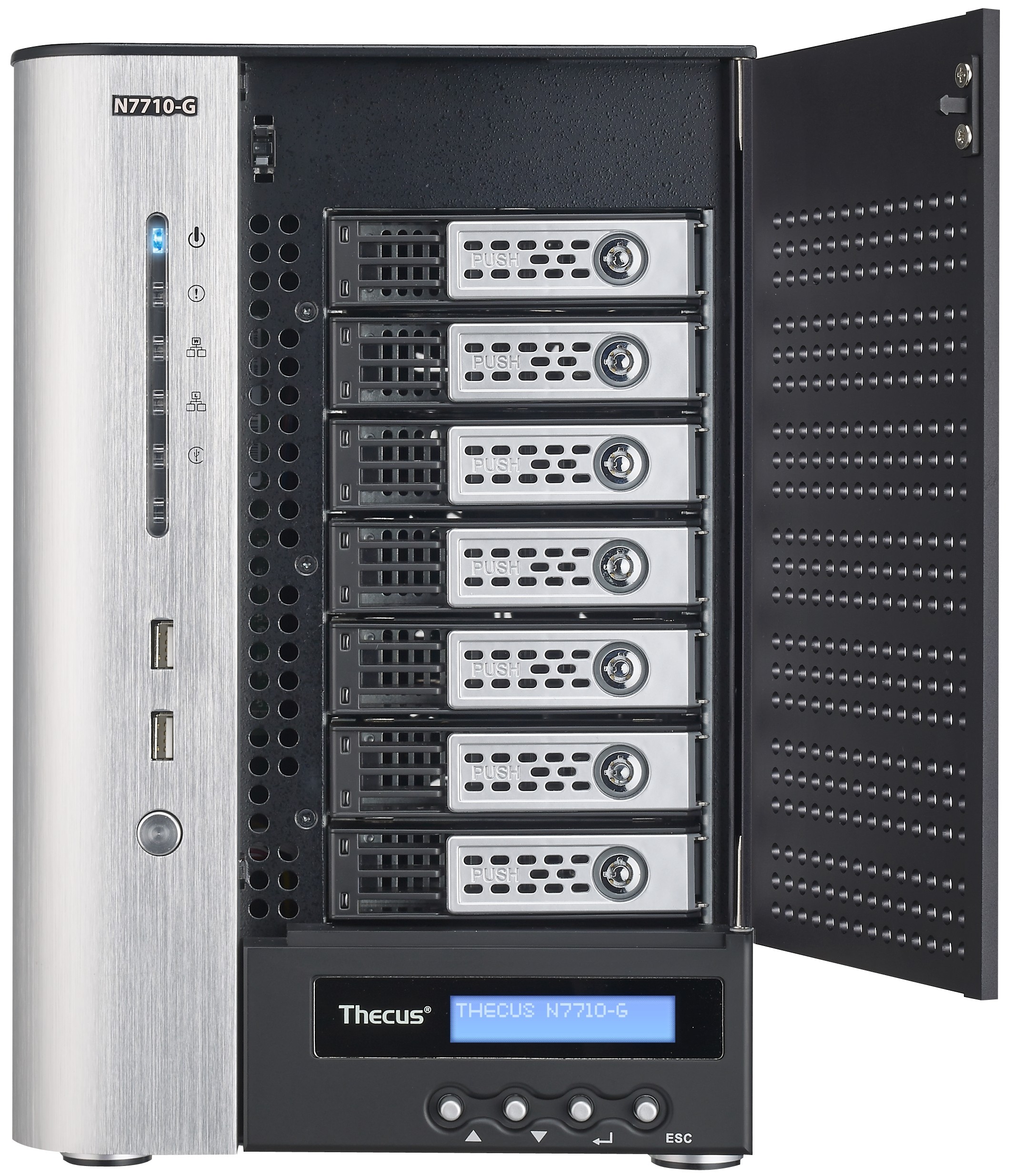 Origin storage. Thecus n2520. Сетевое хранилище Thecus. Nas Thecus 1u4500. Сетевой накопитель (nas) Thecus n1200.