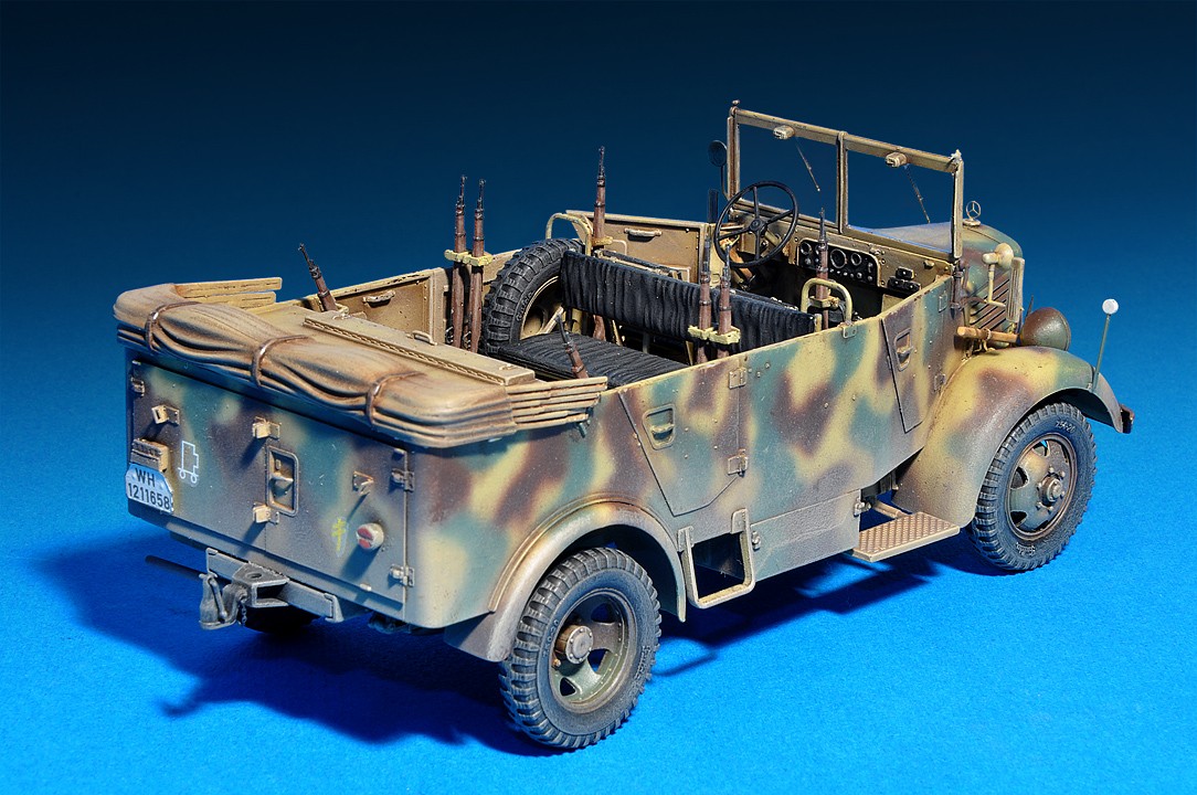 KFZ 70