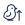Возраст Возраст