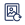 Ориентация Ориентация