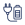 Источник питания Источник питания