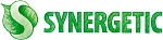 Synergetic Synergetic