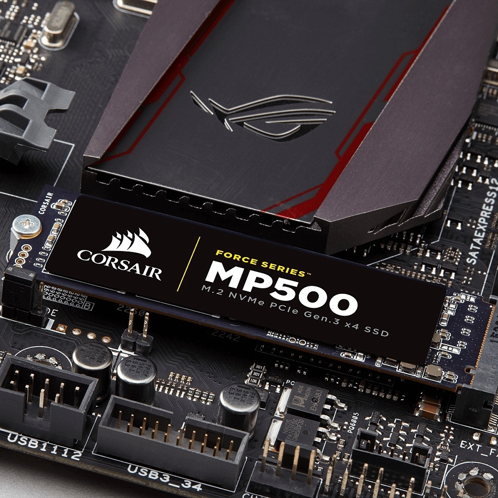 Corsair nvme. Corsair mp400 2tb. SSD m2. Внешний SSD m2. 5tb SSD m2.