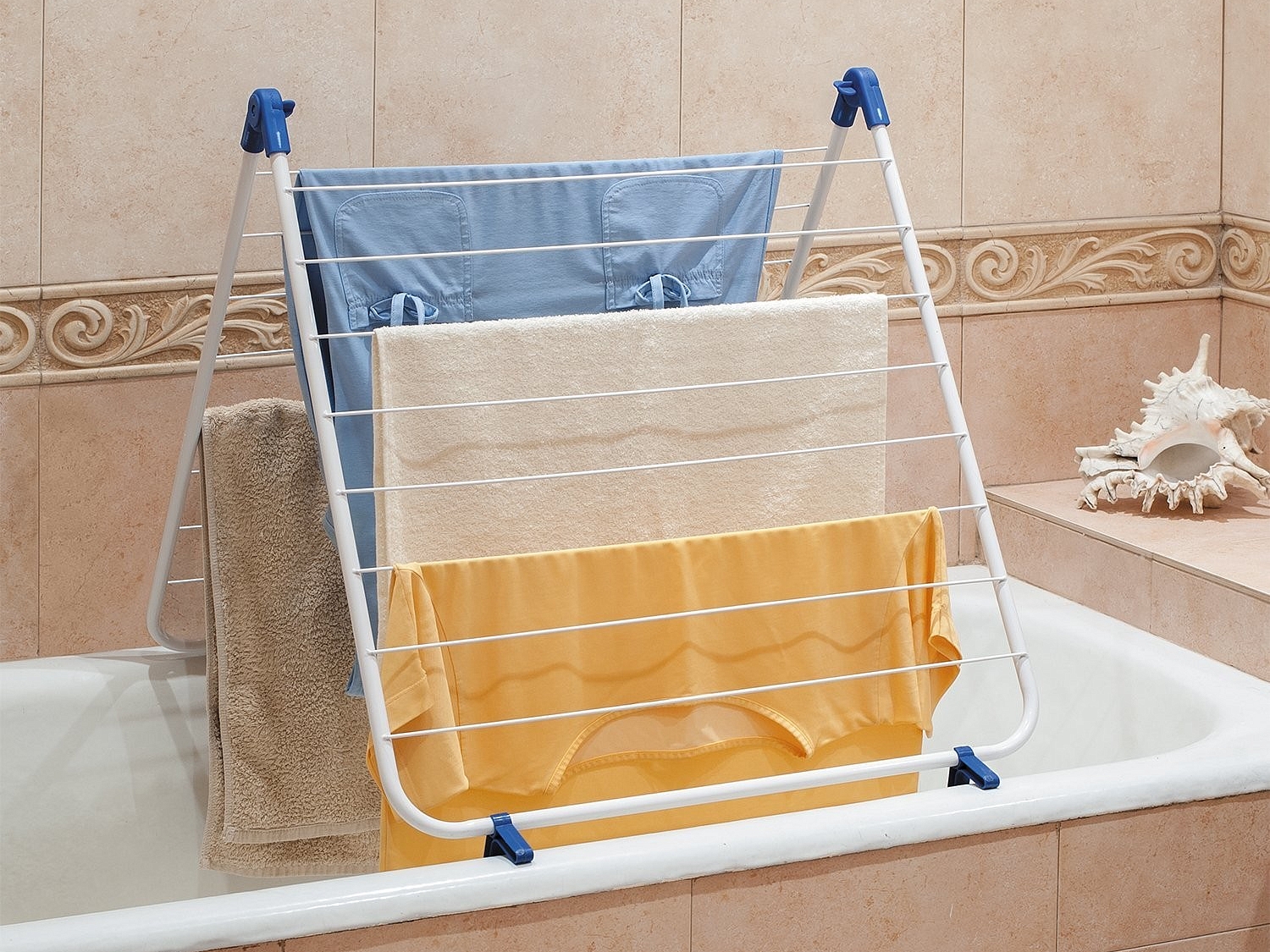 Симс 4 сушилка для белья. Сушилка для белья на ванну Bathtub clothes Dryer артикул: 32330.