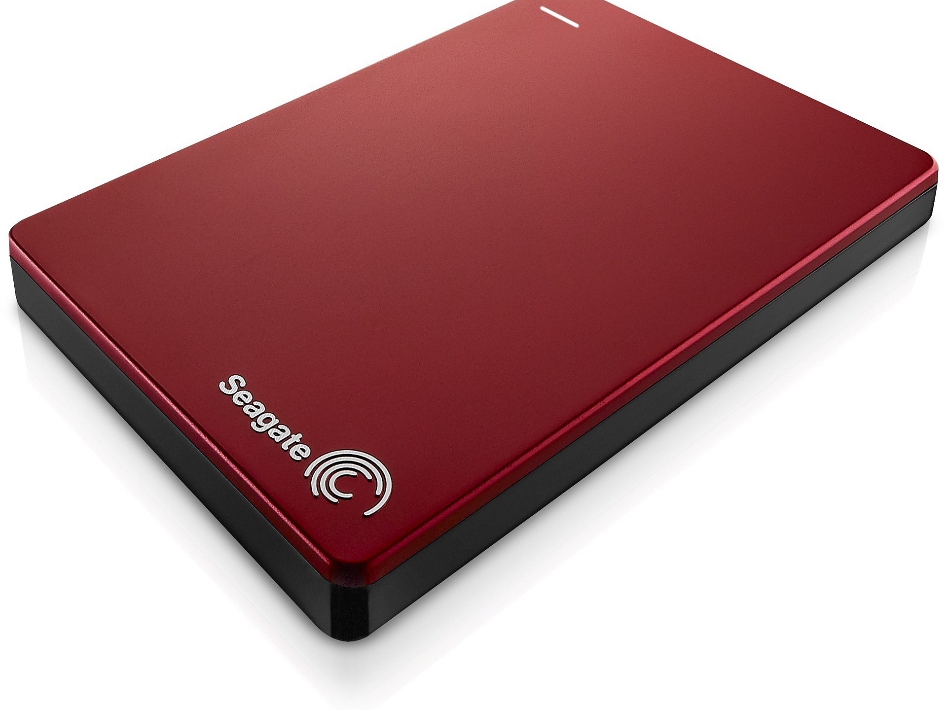Авито накопители. Внешний жесткий диск Seagate Backup Plus Portable Drive 1 TB. HDD Seagate 1tb внешний жесткий диск. 2 ТБ внешний HDD Seagate. Внешний HDD Seagate Backup Plus Slim Portable Drive 1 ТБ.
